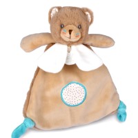 DC3638-Doudou Ours-Tiwipi.jpg