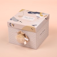 DC3738.jpg Boite
