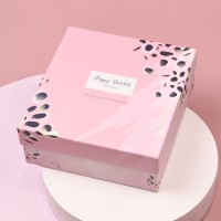 DC3744 3.jpg Boite Coffret