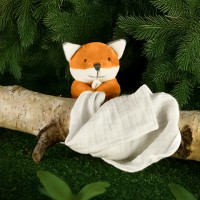 DC3786-42.jpg Doudou attache sucette
