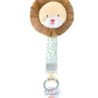 attache tetine-DC4081-2.jpg