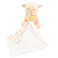 DC4155-peluche mouton-SEUL.jpg