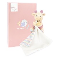 DC4155-doudou girafe-rose.jpg