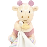 DC4155-ZOOM-doudou GIRAFE-.jpg