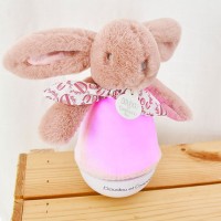 veilleuse bébé lapin rose - DC4194.jpg