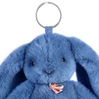 dc4295-zoom porte clé lapin.jpg