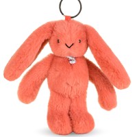 porte cle lapin orange-dc4295-3.jpg