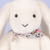 lapin blanc-DC4296-2.jpg