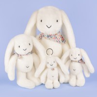 lapin en peluche blanc-DC4296-4.jpg