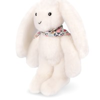 peluche lapin blanc-DC4296.jpg