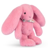 Peluche lapin grandes oreilles 25 cm -DC4297.jpg