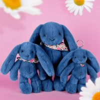 Peluche lapin bleu-dc4299-4.jpg