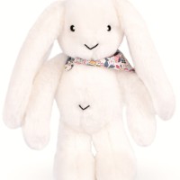 lapin en peluche grandes oreilles- DC4301-1.jpg