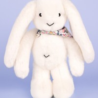 Peluche lapin Blanc - DC4301-2.jpg