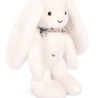 peluche lapin grandes oreilles- DC4301-3.jpg