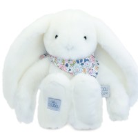 peluche lapin blanc- DC4301-4.jpg