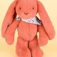 PELUCHE LAPIN - DC4303-2.jpg