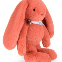 Peluche lapin Orange -DC4303-3.jpg