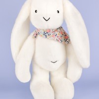 peluche lapin- DC4306-2.jpg