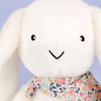 zoom peluche lapin- DC4306-3.jpg