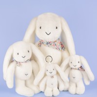 peluche lapin blanc- DC4306-4.jpg