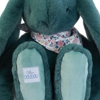 PELUCHE LAPIN XXL-DC4308-2.jpg