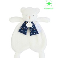 Doudou plat Ours Luminescent-DC4316-1.jpg