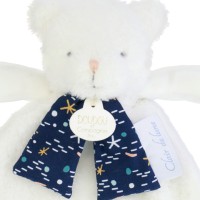 doudou luminescent-DC4316-2.jpg