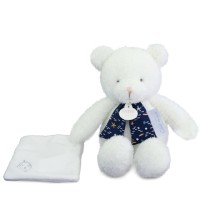 Peluche ours luminescent - DC4318-1.jpg