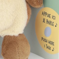 dc4358-chien-zoom-bouton.jpg