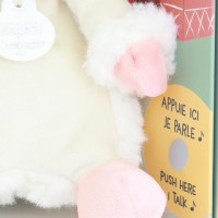 dc4358-mouton.jpg