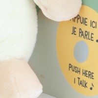 dc4358-vache.jpg