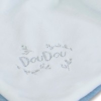 doudou-dc4362-1.jpg