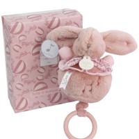 boite a musique lapin rose- dc4366-8.jpg