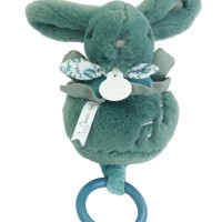 boite à musique lapin - 20 cm - Vert-dc4367-.jpg