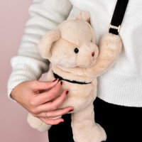 sac bandouliere-DC4377-4.jpg