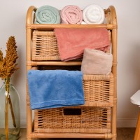 dc4570-plaid.jpg