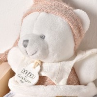 DC4585 ours rose