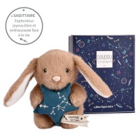 DOUDOU ASTRO - Sagittaire - 12cm