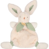 doudou lapin bonbon-DC4666-1.jpg