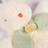 lapin doudou vert - DC4666-4.jpg