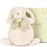 doudou plat lapin-DC4666.jpg