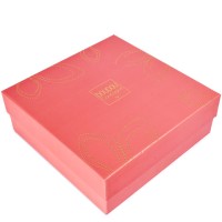 boite cadeau-DC4667-3.jpg