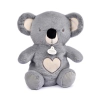 Peluche Respirante Koala - Respi'rêves