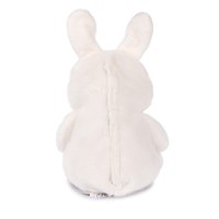 Lapin - Respi'rêves - de dos