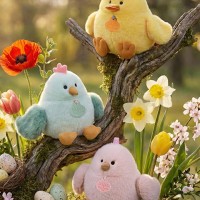 DC4700-DC4701-DC4702-450 (1).jpg