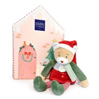 Doudou-farceur-maisonnette-DC4254