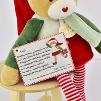 Doudou-farceur-noel-DC4254