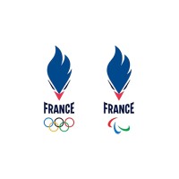 equipe-de-france-jeux-olympiques.jpg