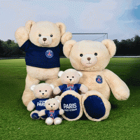 Peluche OURS-psg.gif